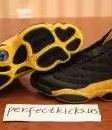 PSNY Jordan Authentic 13 Air 0606